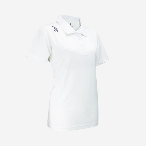 LADIES PRO PLAYER CRICKET SHIRT