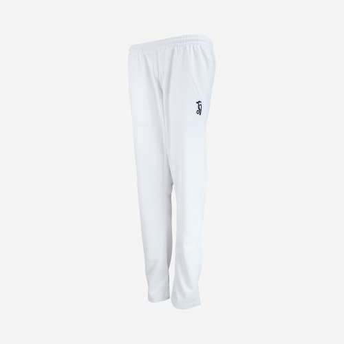 LADIES PRO PLAYER TROUSERS