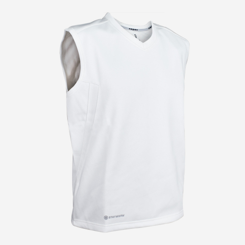 PRO PLAYER CRICKET SLIPOVER