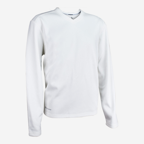 PRO PLAYERS CRICKET SWEATER