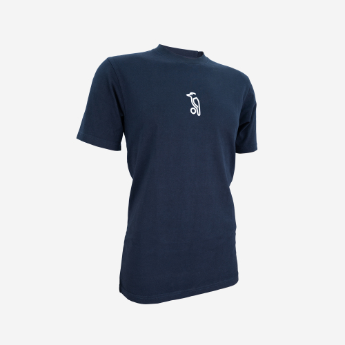 Navy Tee Shirt