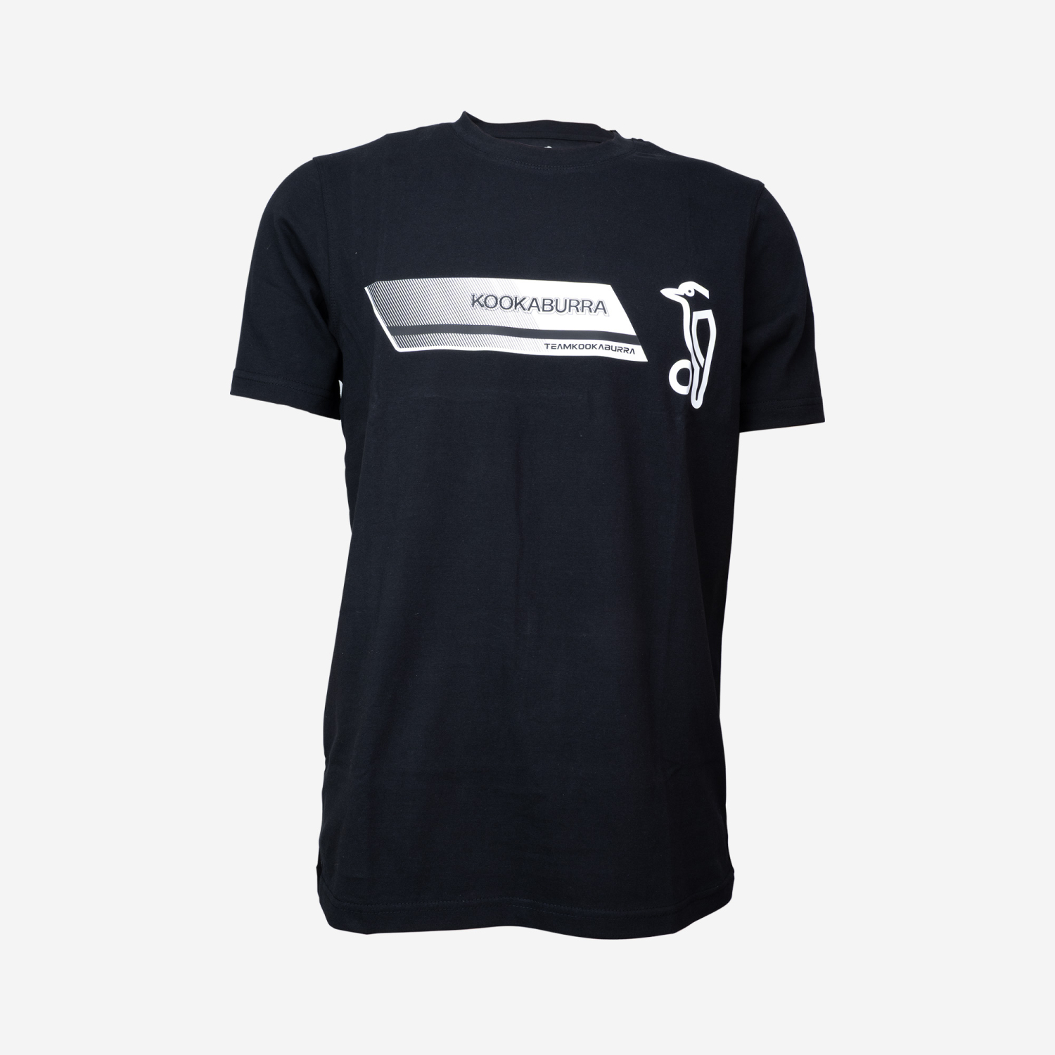 Kookaburra Ghost Tee Shirt