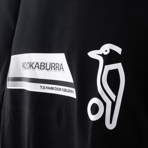 Kookaburra Ghost Tee Shirt