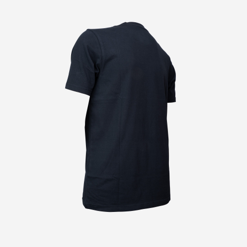 Kookaburra Ghost Tee Shirt