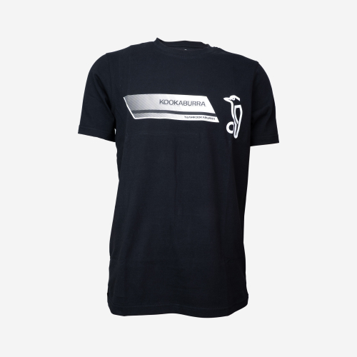 Kookaburra Ghost Tee Shirt