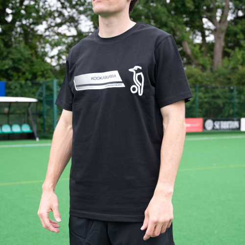 Kookaburra Ghost Tee Shirt