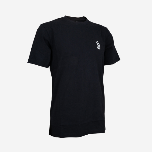 KOOKABURRA TEE SHIRT