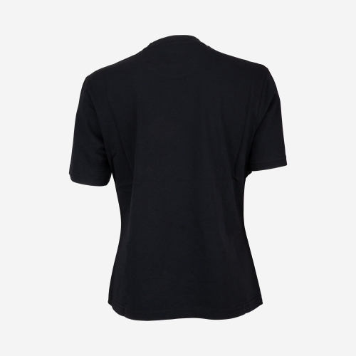 KOOKABURRA TEE SHIRT (WOMENS FIT)