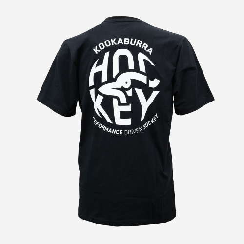 KOOKABURRA HOCKEY TEE SHIRT