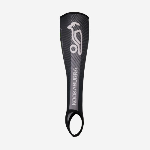 SLATE HOCKEY SHIN SLEEVES