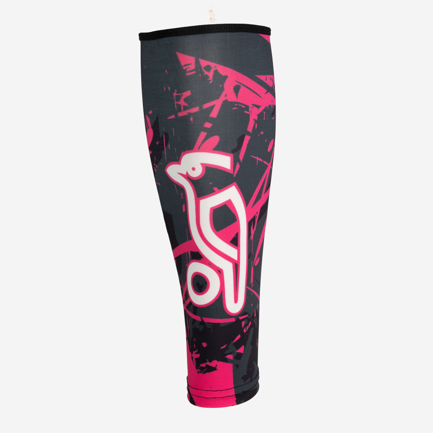Kookaburra Bolt Shin Sleeves Pink