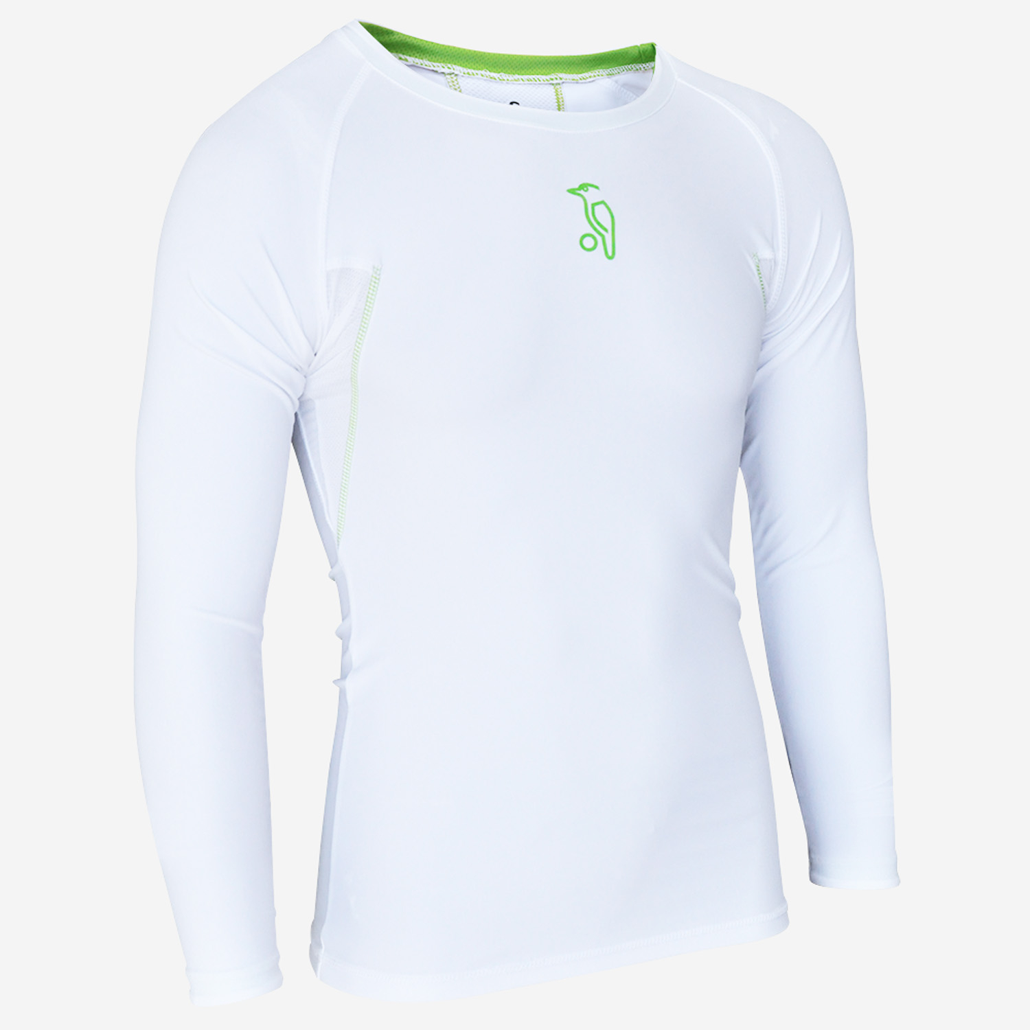 Kookaburra Compression Power Shirt