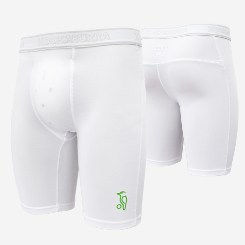 KB COMPRESSION LITE SHORT