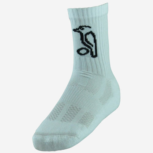 SPORTS SOCKS