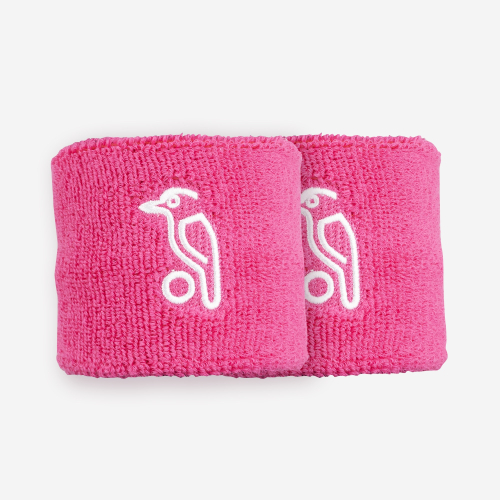 Kookaburra Sweatbands