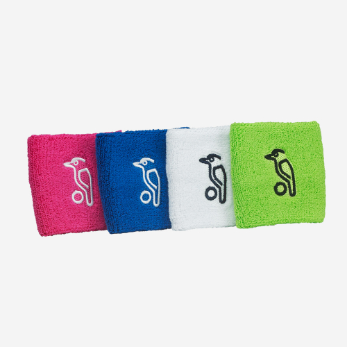 SWEATBANDS