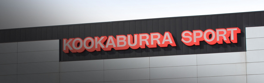 Statement &mdash; COVID-19