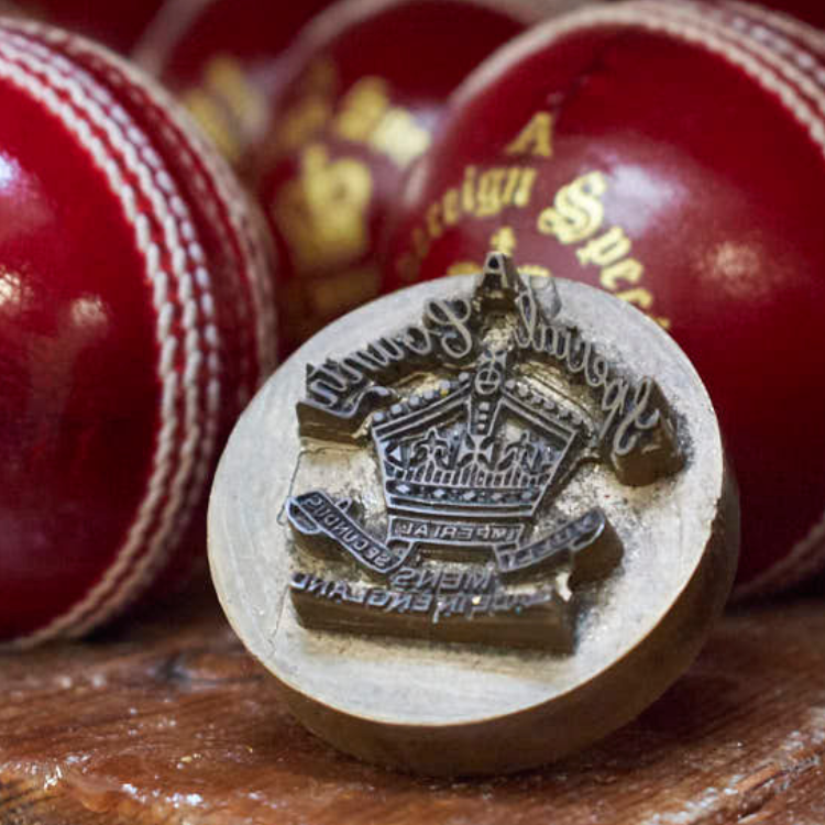 Readers Cricket Balls