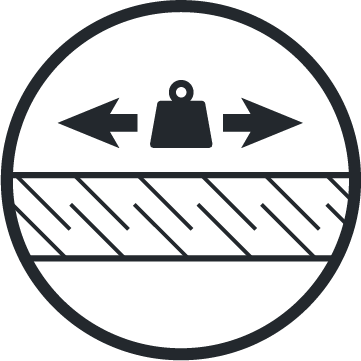 Balance shifting System