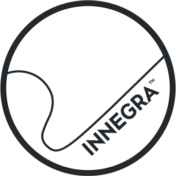 Innegra Reinforcement