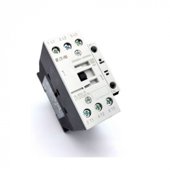 CONTACTOR DILM32-10 220V - (ELEMENT)