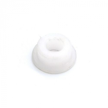 NYLON BUSHES FOR ELEMENTS