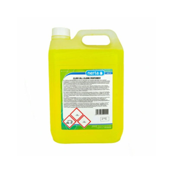 NERTA ALL PURPOSE CLEANER - 5L