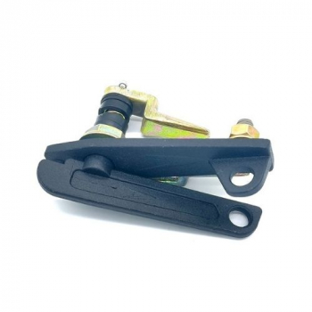 LOCK FOR CABINET