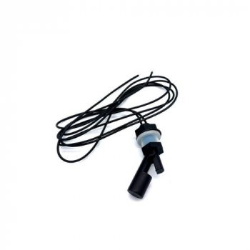 WATER LEVEL SWITCH HORIZONTAL