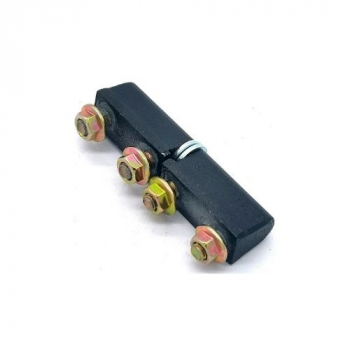 HINGES FOR CABINETS (1010126)