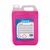 Nerta fallout 7 iron remover