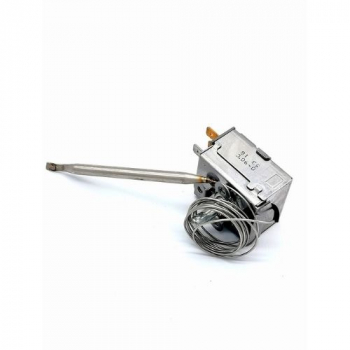 THERMOSTAT  FOR SHUNT( RANGE 0 - 90 )