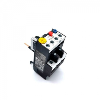 OVERLOAD MOELLER ZB32-16 (ELECTRA)