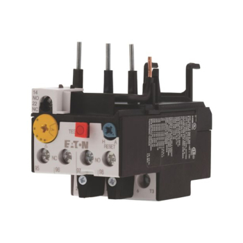 OVERLOAD MOELLER ZB32-10 ( 799 )