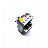 OVERLOAD MOELLER ZB32-10 ( 799 )