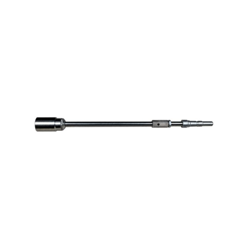FOAM LANCE ONLY S/S (SUTTNER) BOM