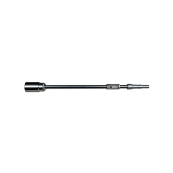 FOAM LANCE ONLY S/S (SUTTNER) BOM