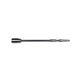 FOAM LANCE ONLY S/S (SUTTNER) BOM