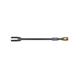 FOAM LANCE ONLY S/S (SUTTNER) BOM