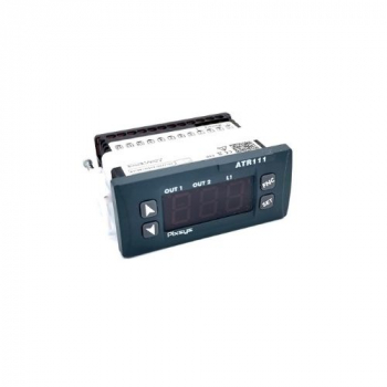 PIXSYS TEMP. CONTROLLER FOR TANK WARMER