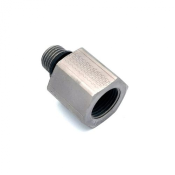 THERMAL VALVE ADAPTER 3/8F-1/4M