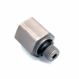 THERMAL VALVE ADAPTER 3/8F-1/4M