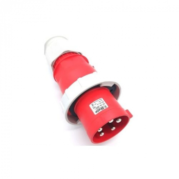 PLUG 125A 5 PIN