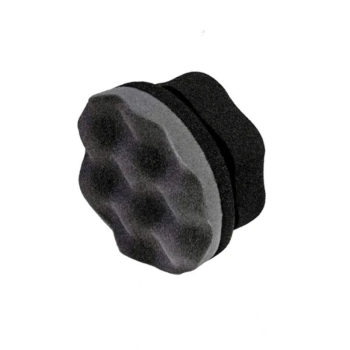 NERTA TYRE APPLICATOR - PER EACH