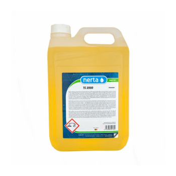 NERTA TC-2000 - 1L
