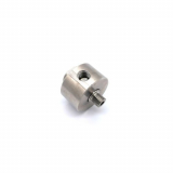 BOOM SWIVEL COMPLETE WITH SEALS SWI019 X2