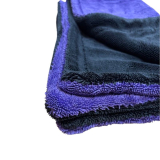 Twisted loop drying towel 1600 gsm 50 x 80