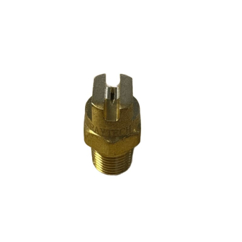 PRED/SNIPER UPHOLSTERY TOOL SPRAY NOZZLE