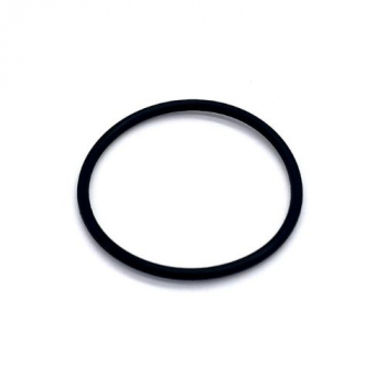BC O-RING 25 X 1.5