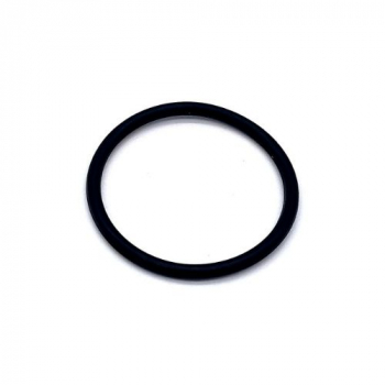 BC O-RING 25MM X 2 ( BEVEL GEAR )